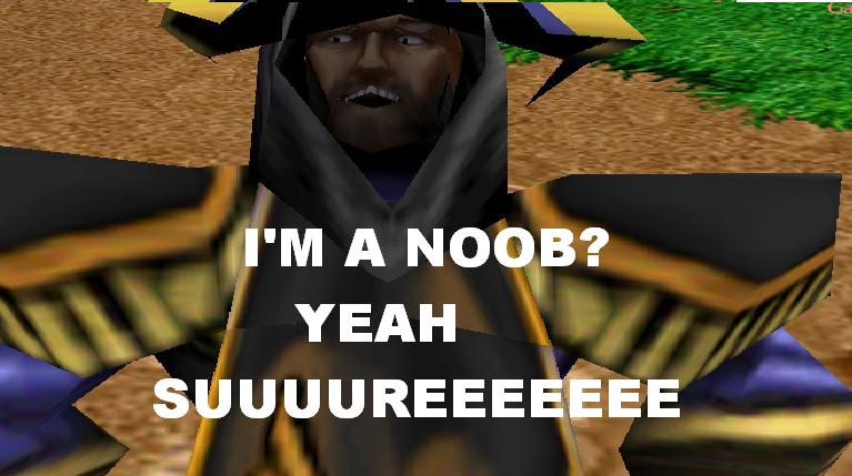 Inside Coco's head.
