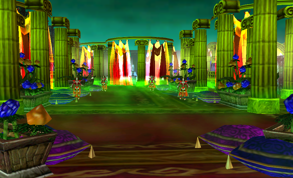 Inside the Dark Temple.png