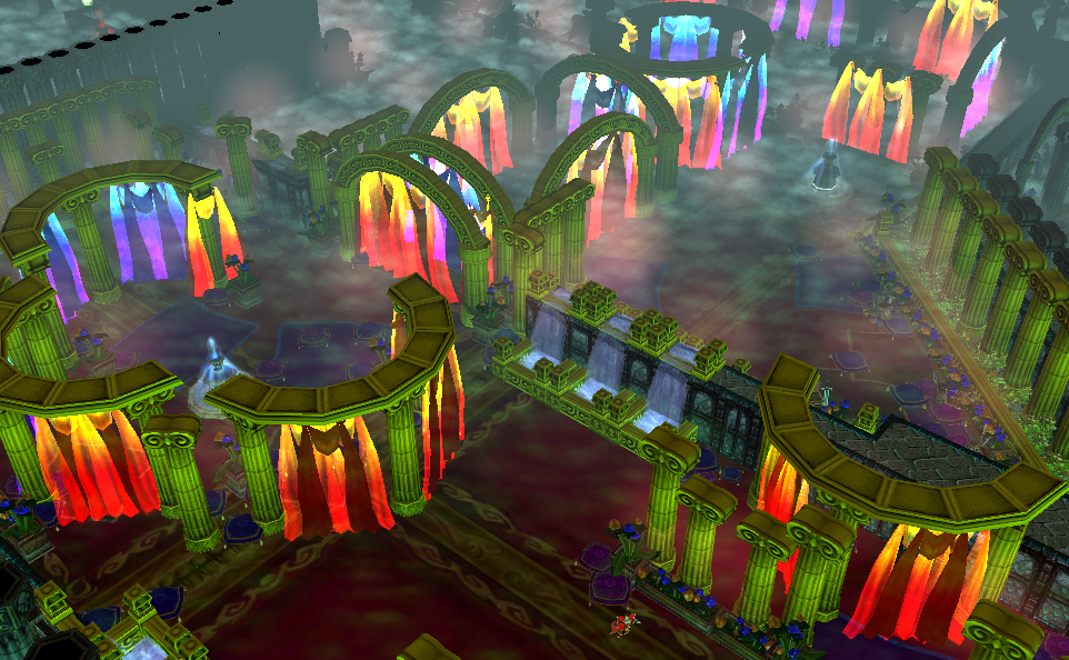 Inside the Dark Temple2.png