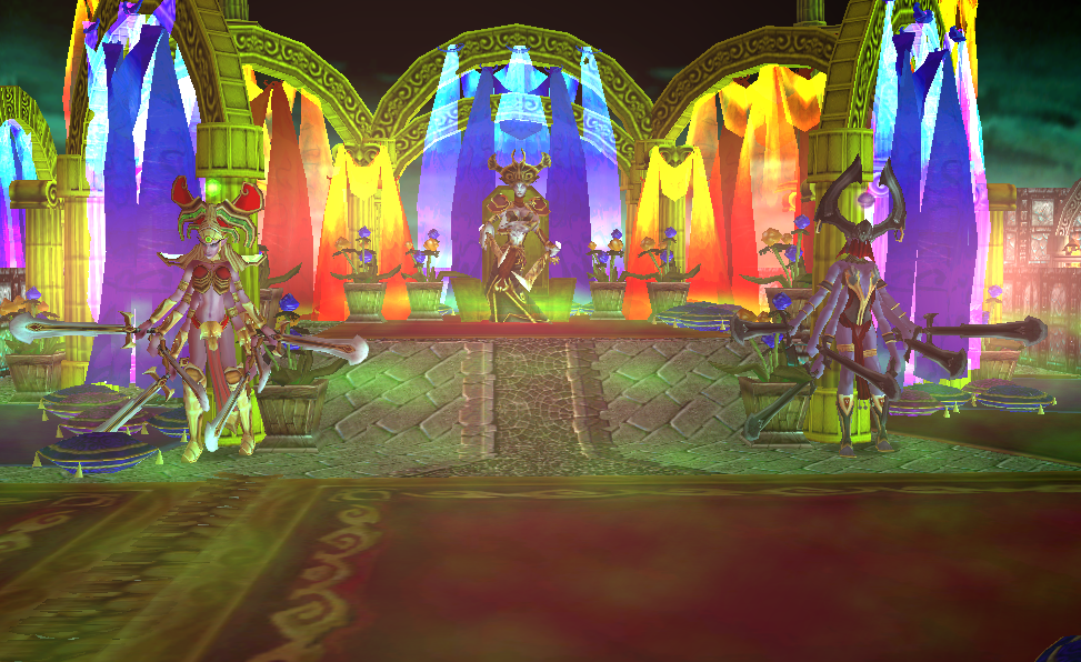 Inside the Dark Temple3.png