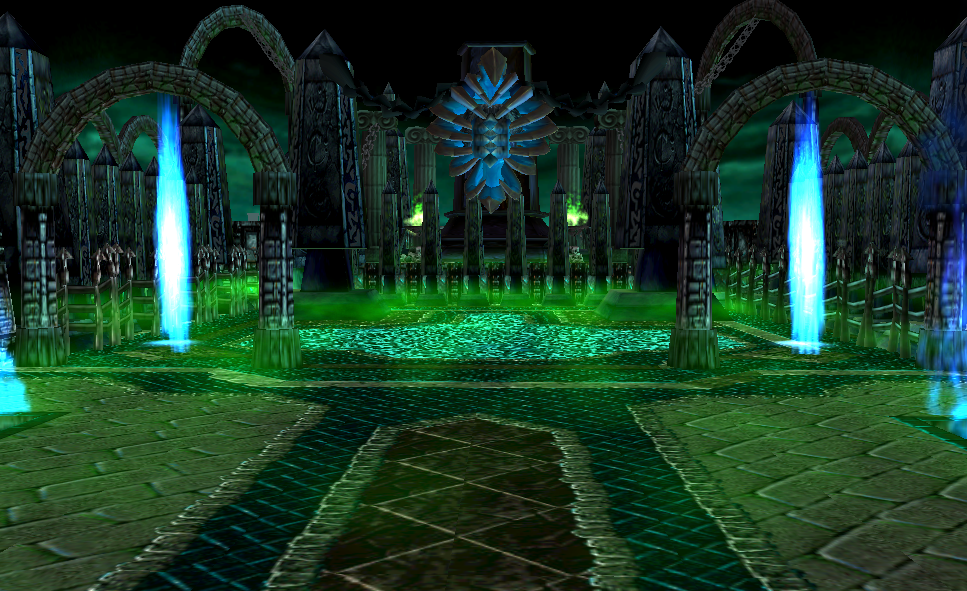 Inside the Dark Temple4.png
