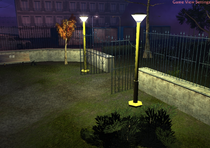 InsomniaShot 2