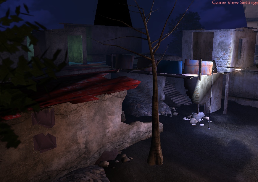 InsomniaShot 6