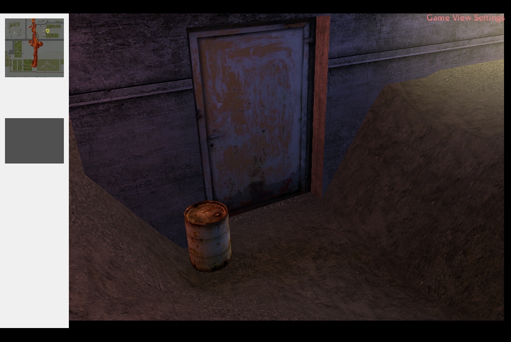 InsomniaShot 7