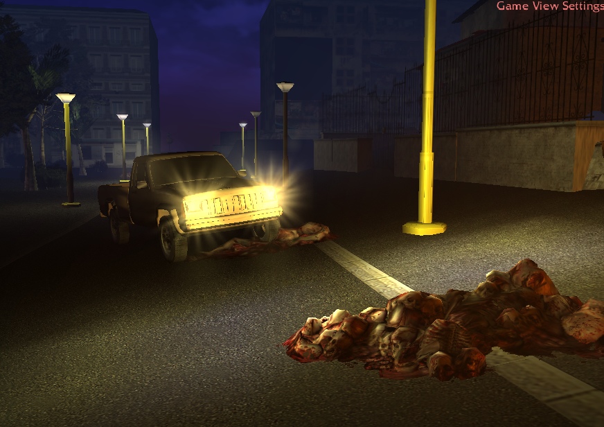 InsomniaShot 9
