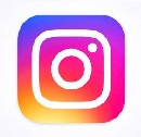 Instagram Button