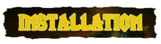 Installation2.png