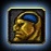Intelligence [Main]