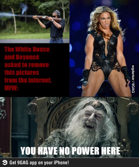 Internet