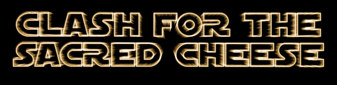 Intro Logo