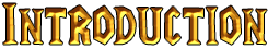 intro