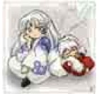 InuYasha