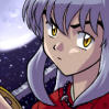 InuYasha.