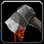 inv axe 11