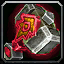 INV Mace 17