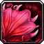 INV Misc Herb TalandrasRose