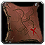INV Misc Map05