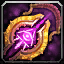 Inv offhand dalaran d 01