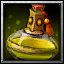 Inv potion 125