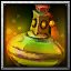 Inv potion 130