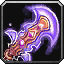INV Sword draenei 04