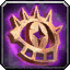 Inv trinket naxxramas02