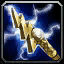 INV Wand 08