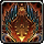 inv weapon bow 38[1]