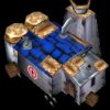 InventorsLab 100x100b