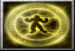 Invincibilite