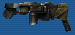 Ion Painter