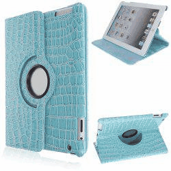ipadgiffinal2