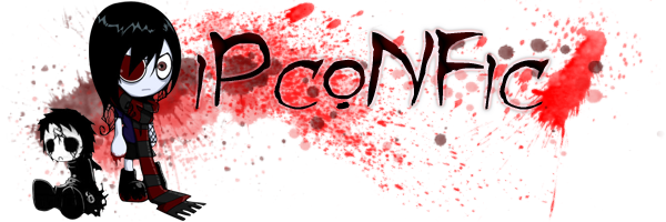 iPcoNFic sig