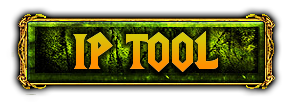 iptool