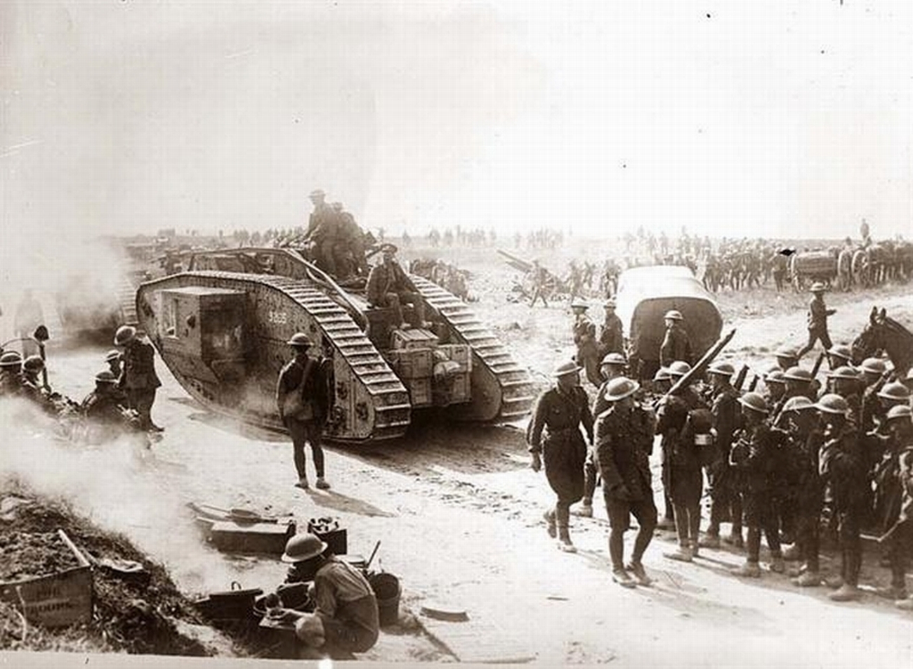 IRL TankMarch(large)