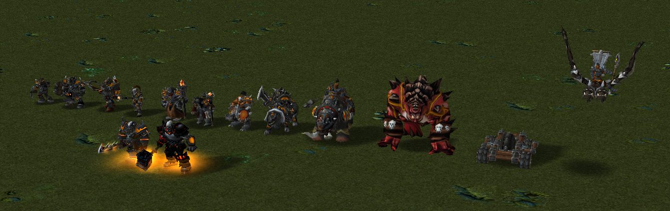 Iron Horde.png