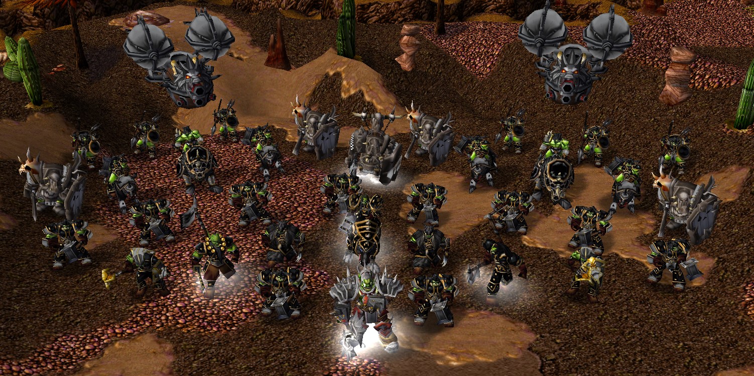 Iron Mongur Clan.jpg