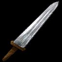 IronDagger