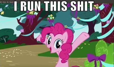 irunthisshit