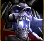 IRV PORTRA