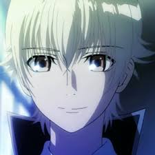 Isana Yashiro