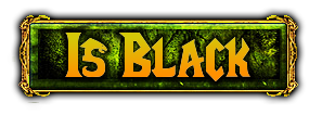 isblack