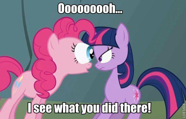 iseewhat u didthere2