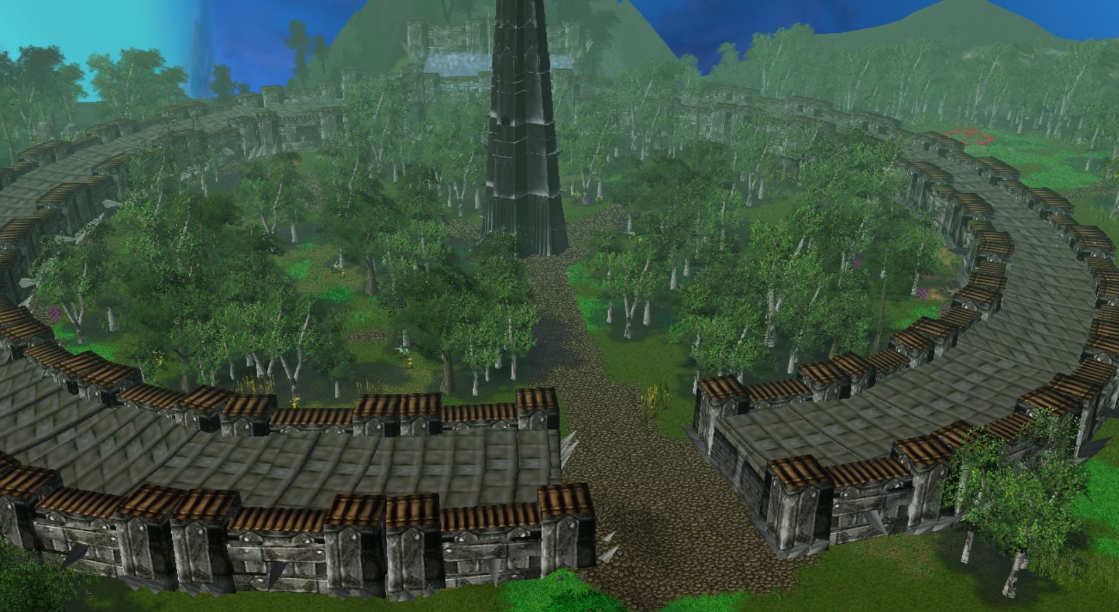 Isengard2