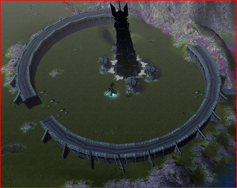 Isengard615
