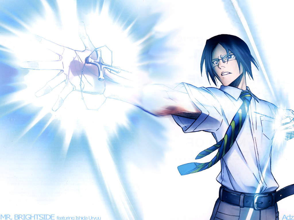 Ishida%20Uryuu