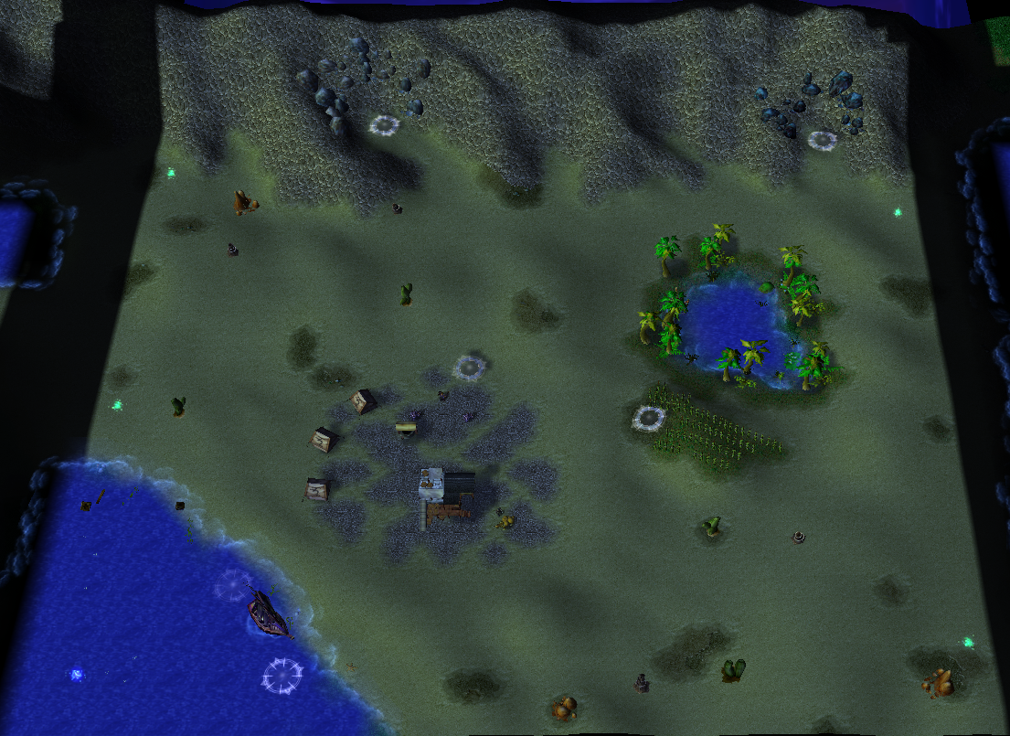 Isigir Region
