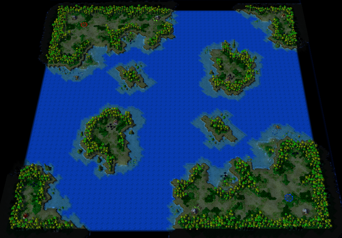 Island Intersection overview.png