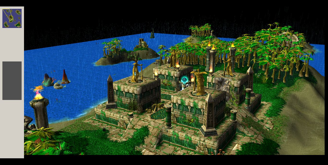 Island1