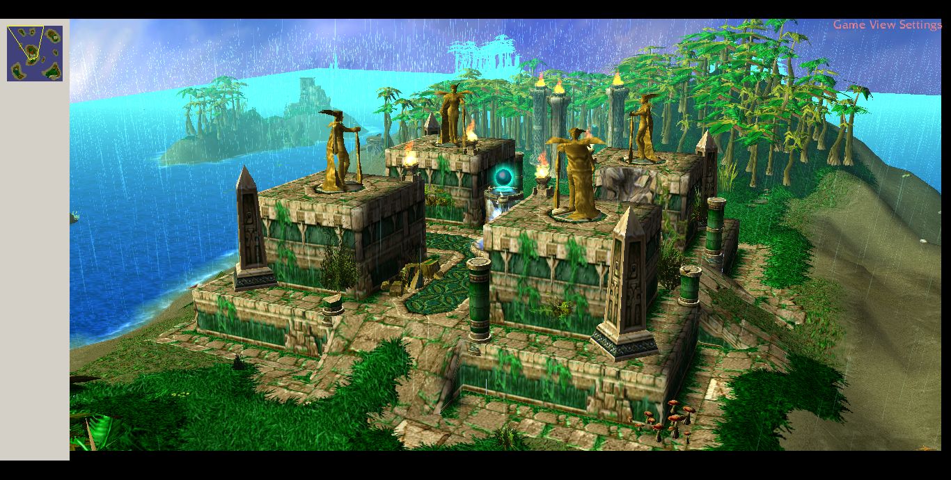 Island1